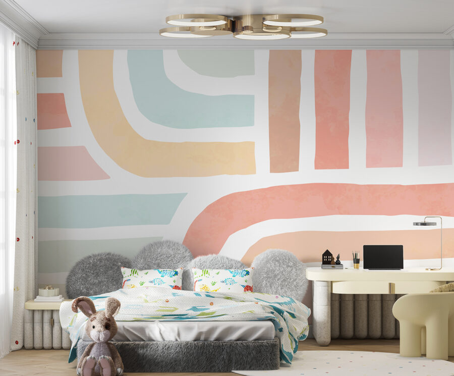 u97742pir4 u97742pir4