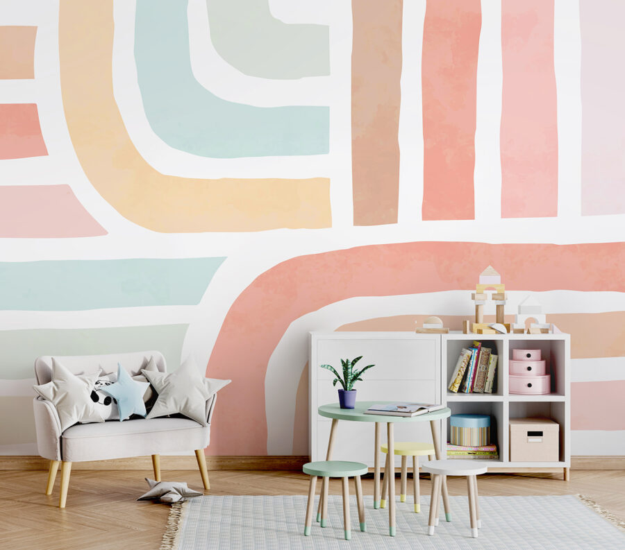 u97742pir3 u97742pir3