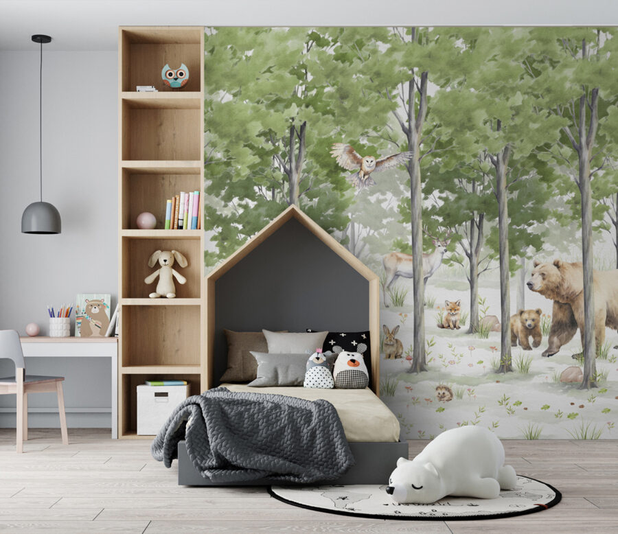 u97741pir150 u97741pir150