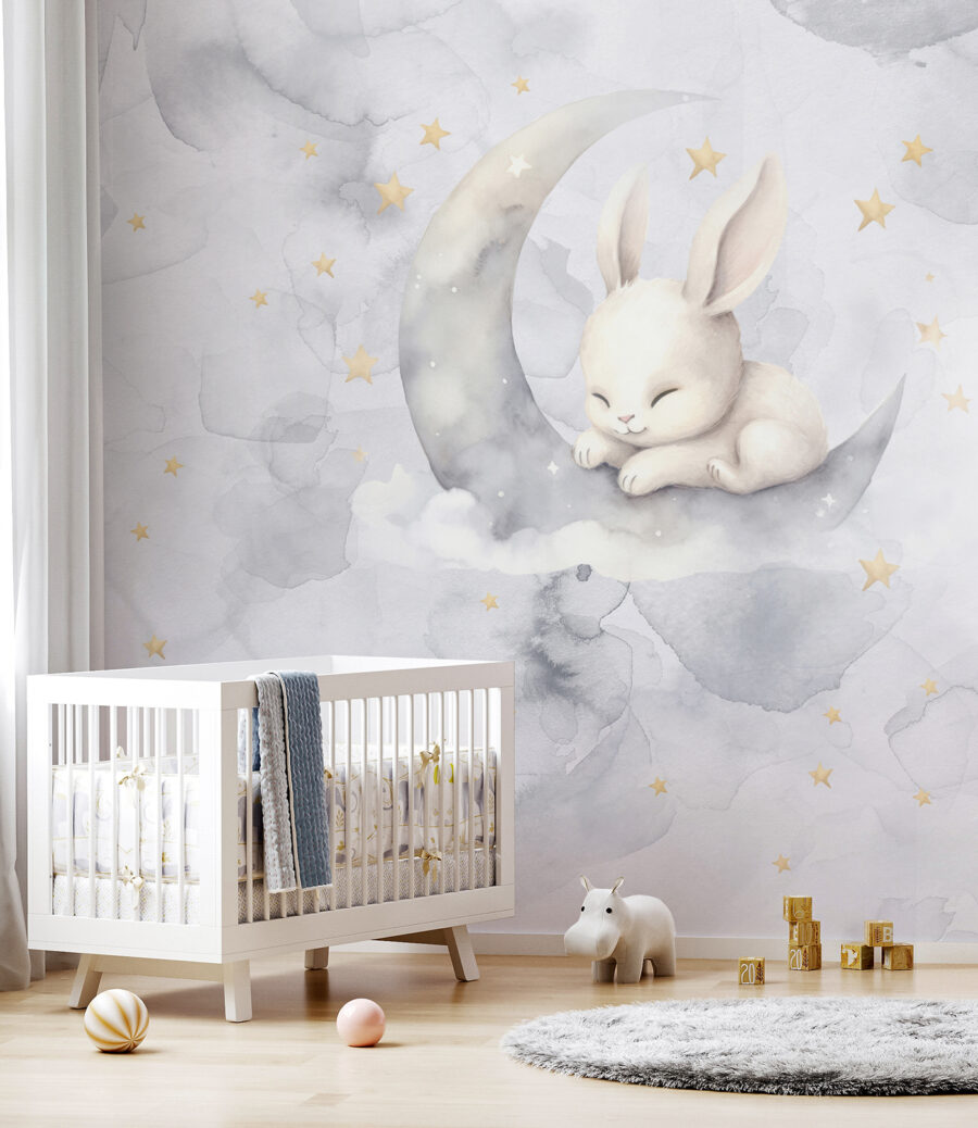 u97739pir3 u97739pir3