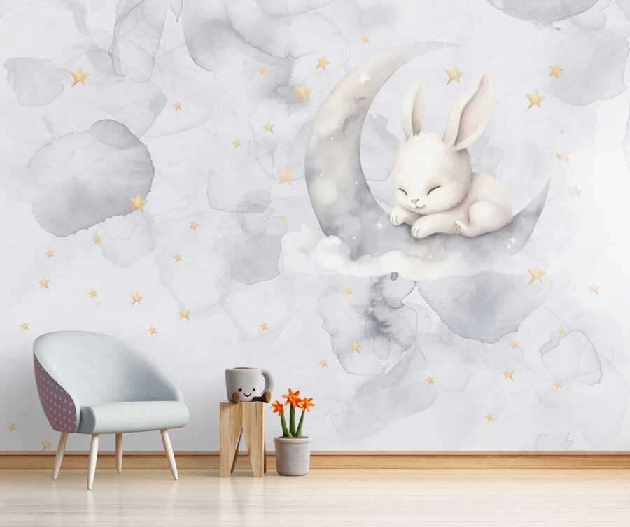 u97739pir2 u97739pir2