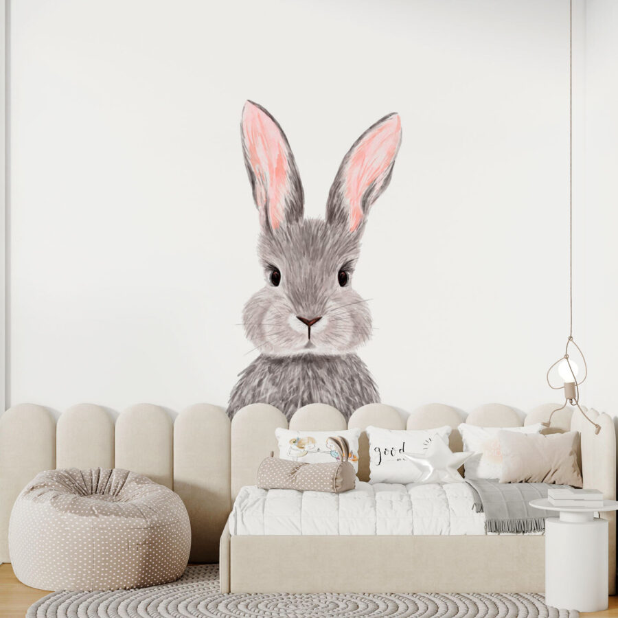 u97733pir661 u97733pir661