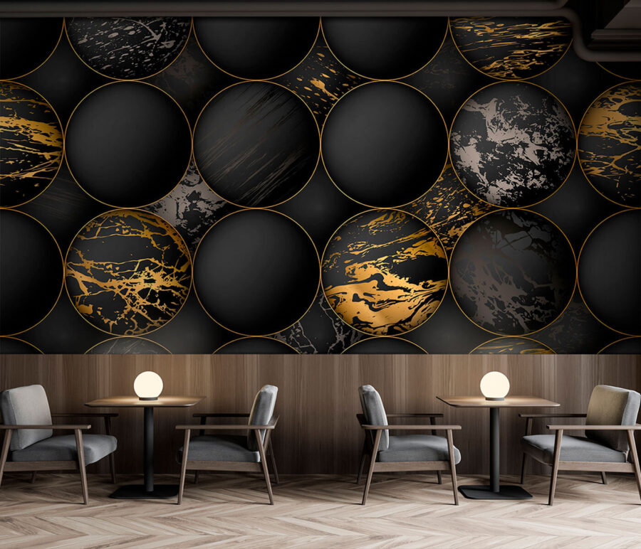 u97726piz2 u97726piz2