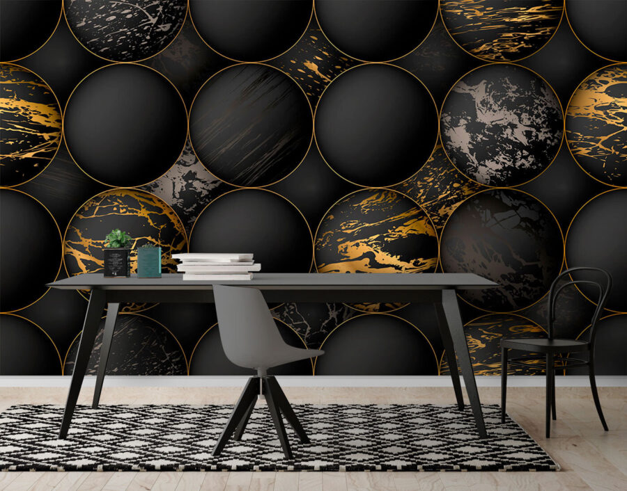 u97726pih2 u97726pih2