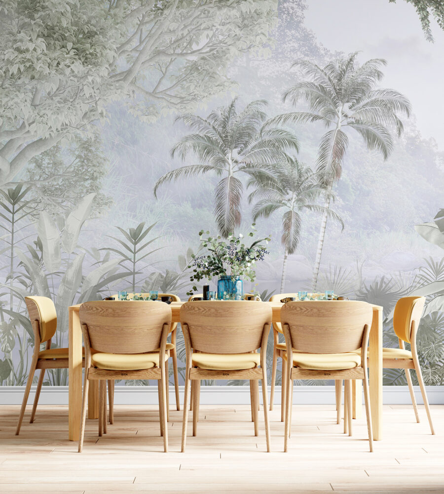 u97644piq1 u97644piq1