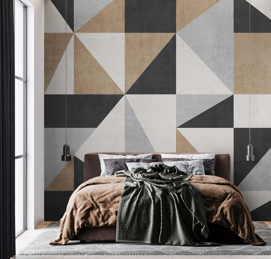 u97643pib1 u97643pib1