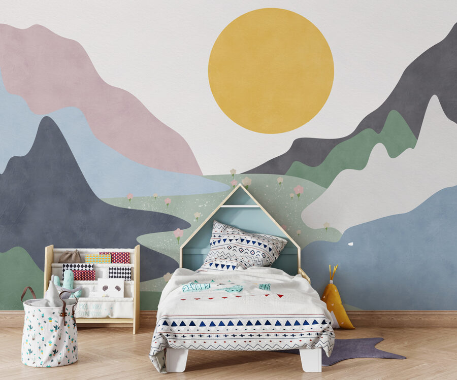 u97620pir4 u97620pir4