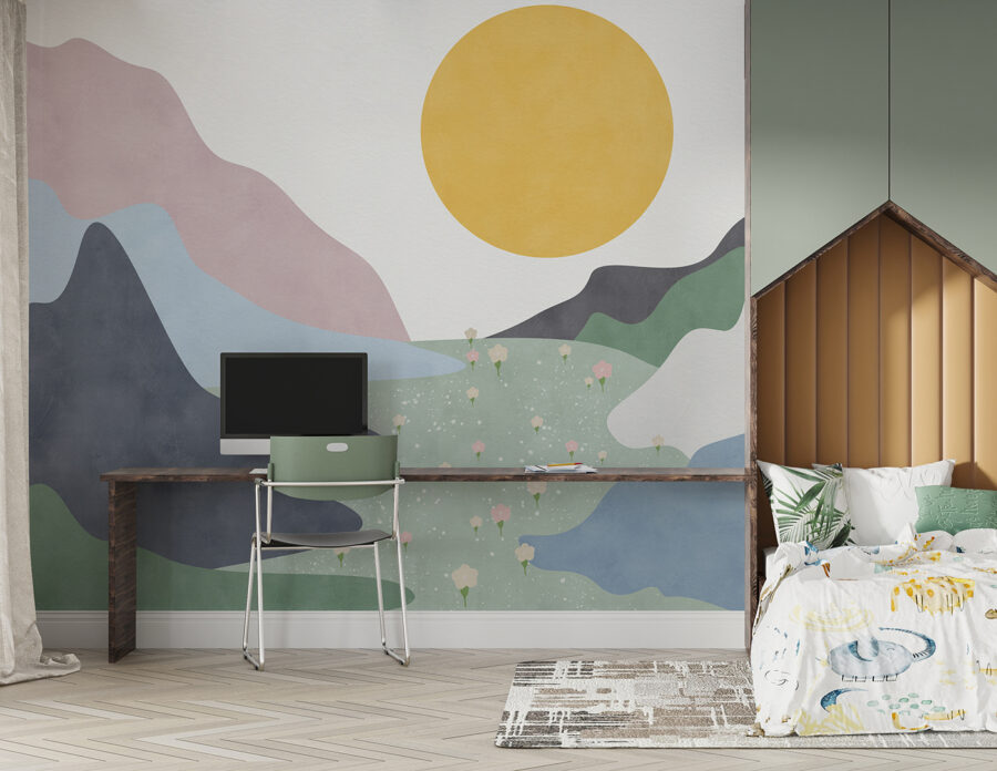 u97620pir3 u97620pir3