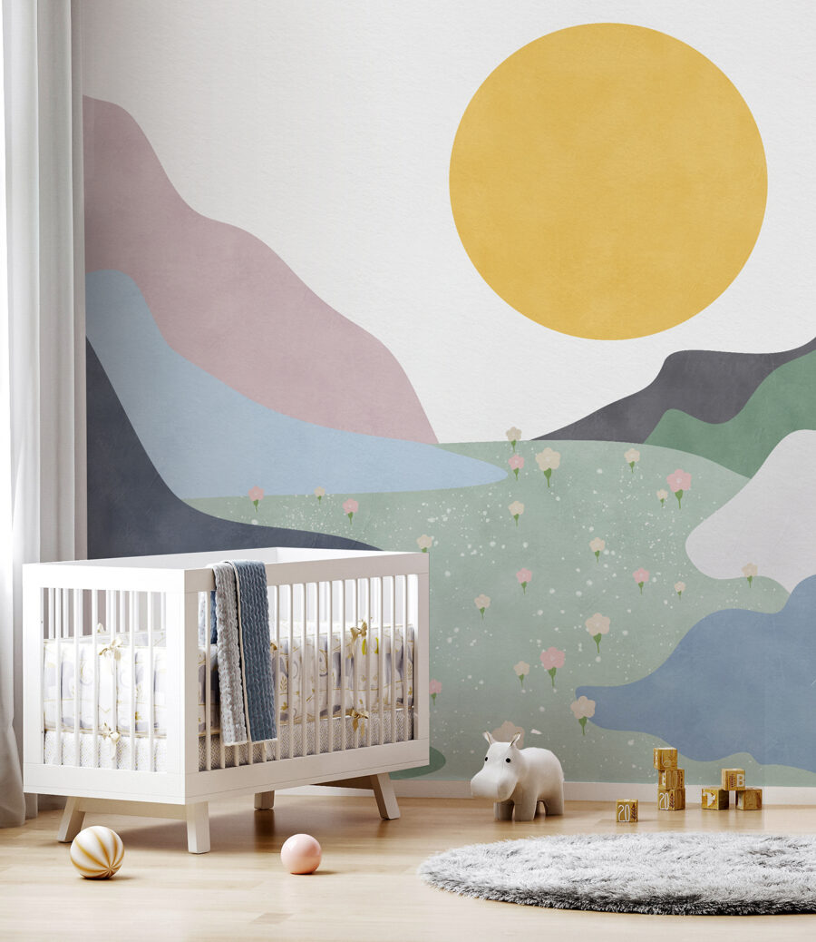 u97620pir2 u97620pir2