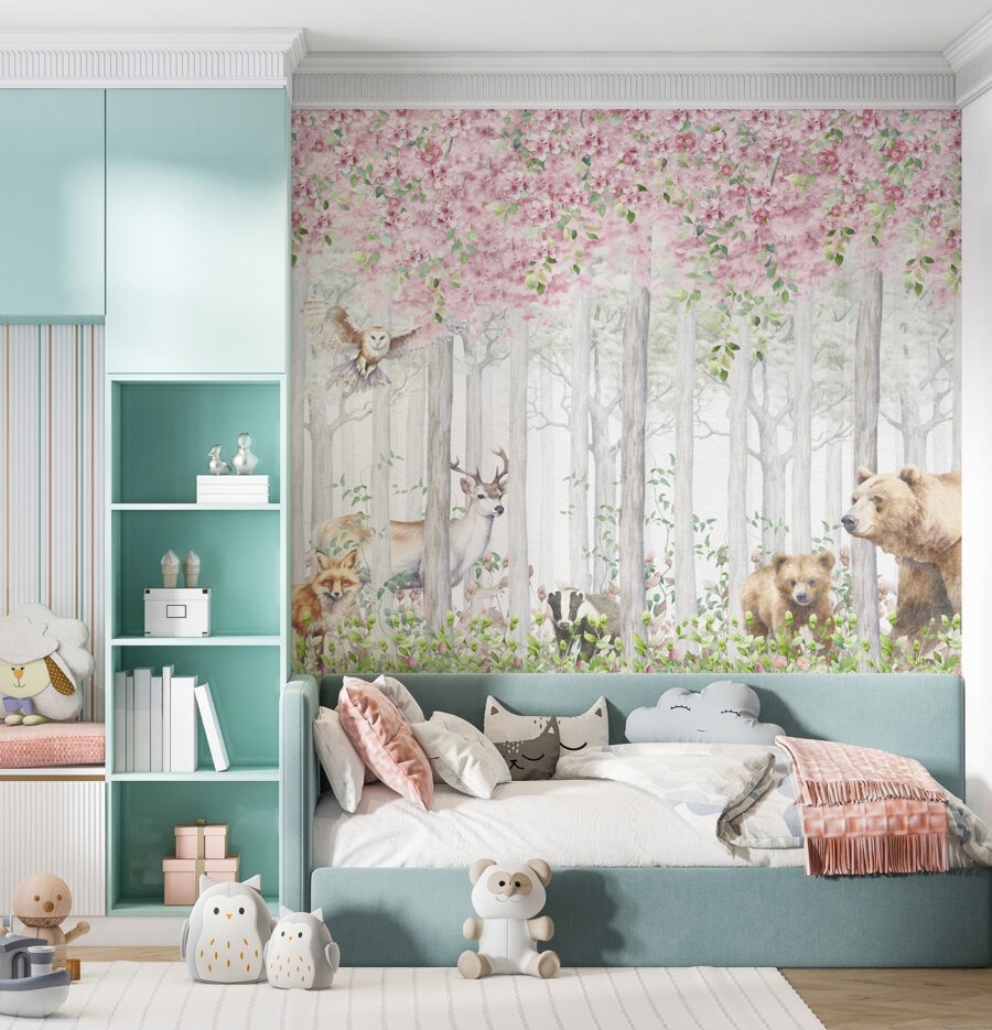 u97614pir1 u97614pir1