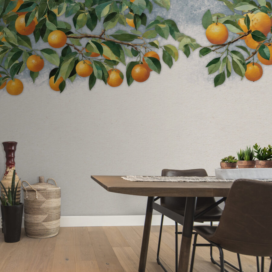 u97589piq1 u97589piq1