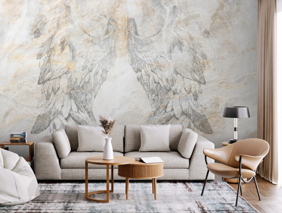 u97552pig1 u97552pig1