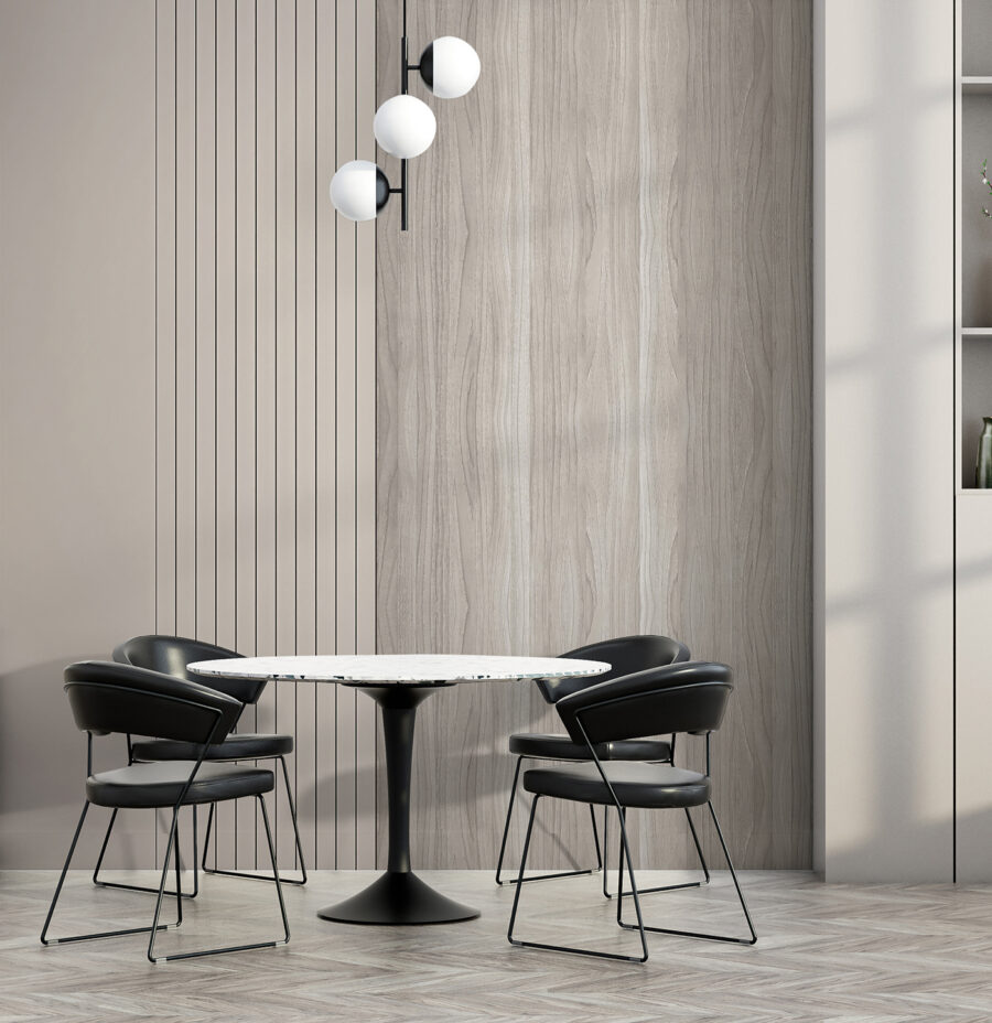 u97549piq1 u97549piq1