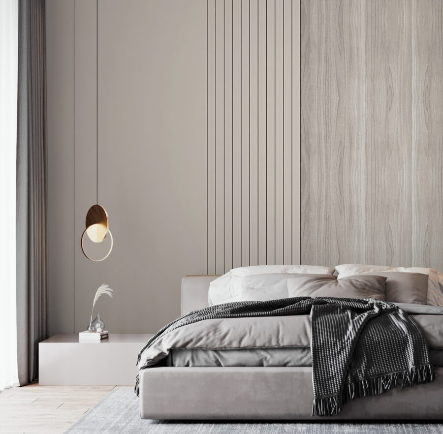 u97549pib1 u97549pib1