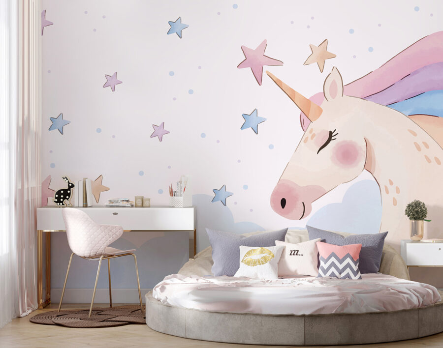 u97532pir3 u97532pir3