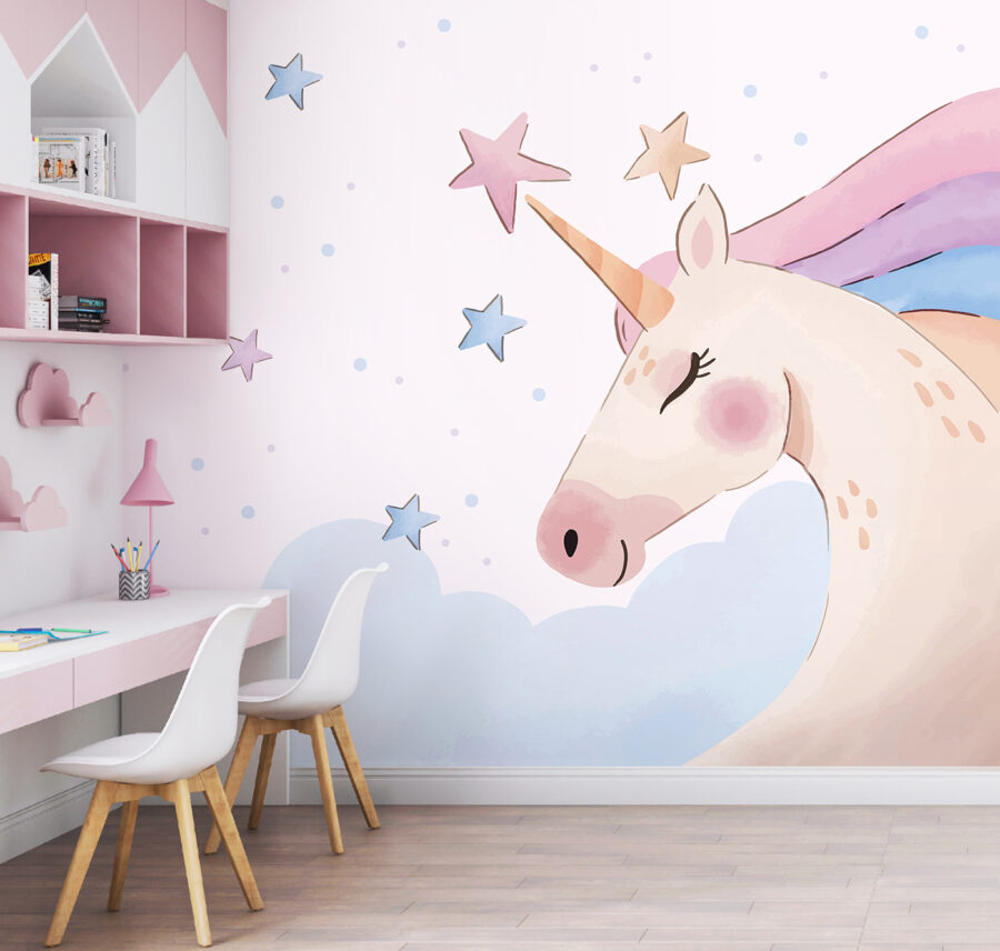 u97532pir2 u97532pir2