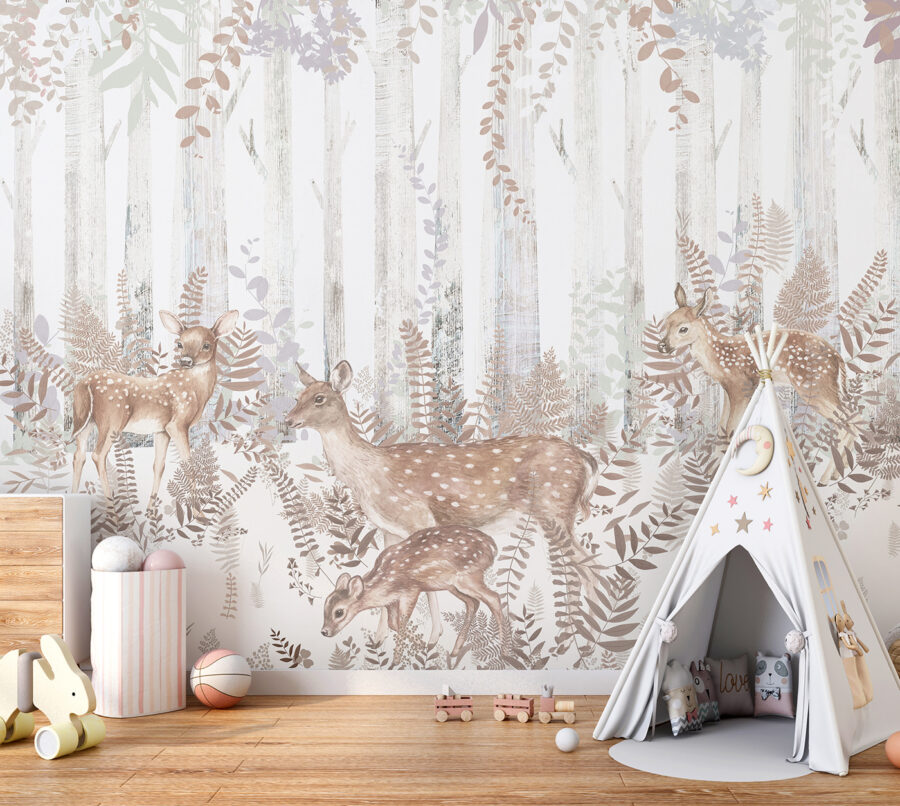 u97529pir2 u97529pir2