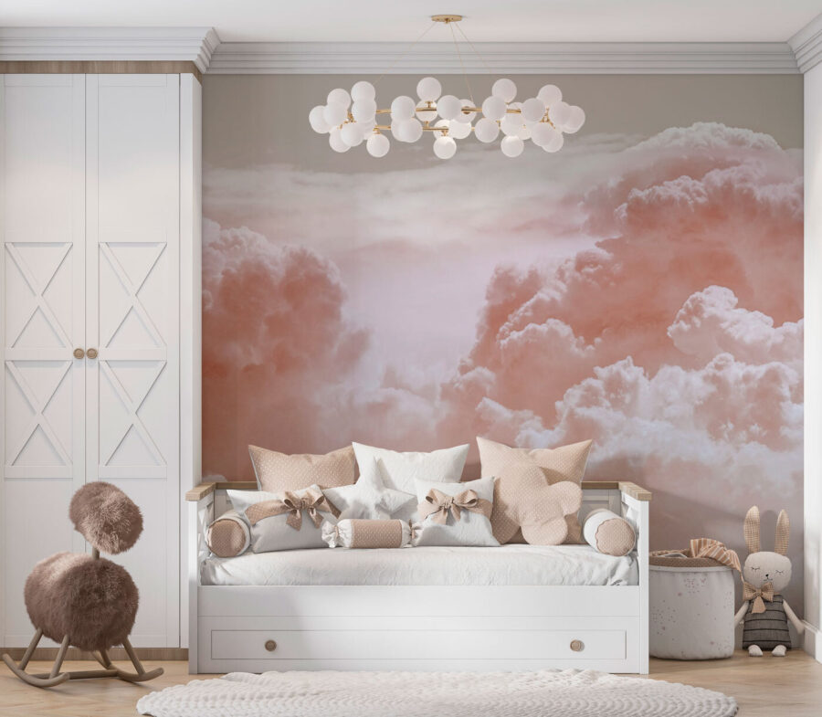 u97521pir1 u97521pir1