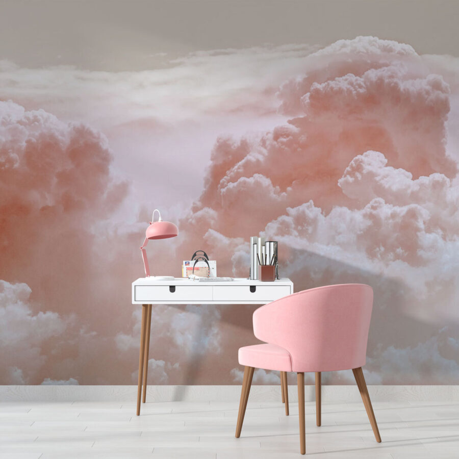 u97521pig32 u97521pig32