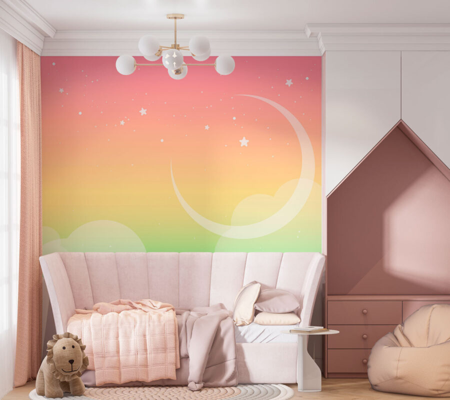 u97512pir1 u97512pir1