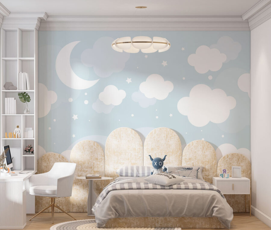 u97510pir91 u97510pir91