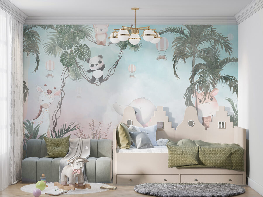 u98167pir4 u98167pir4