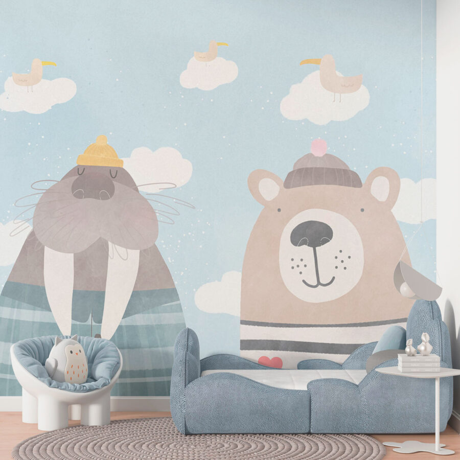 u97473pir2 u97473pir2