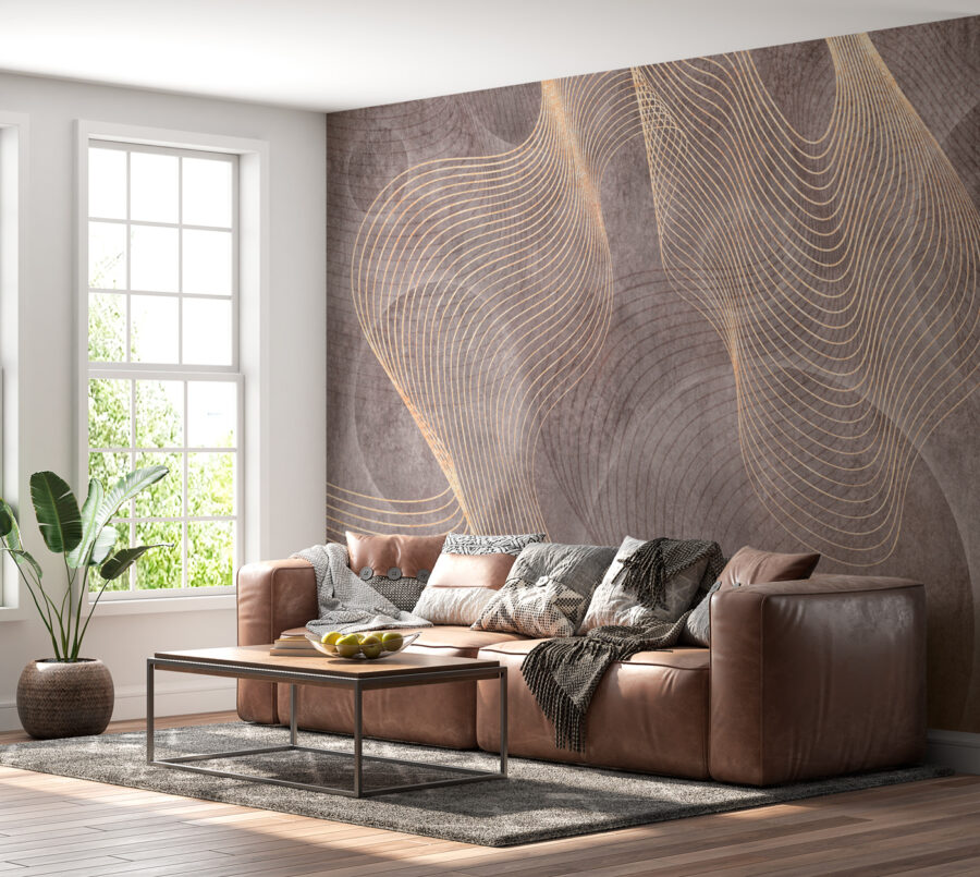 u97469pig2 u97469pig2