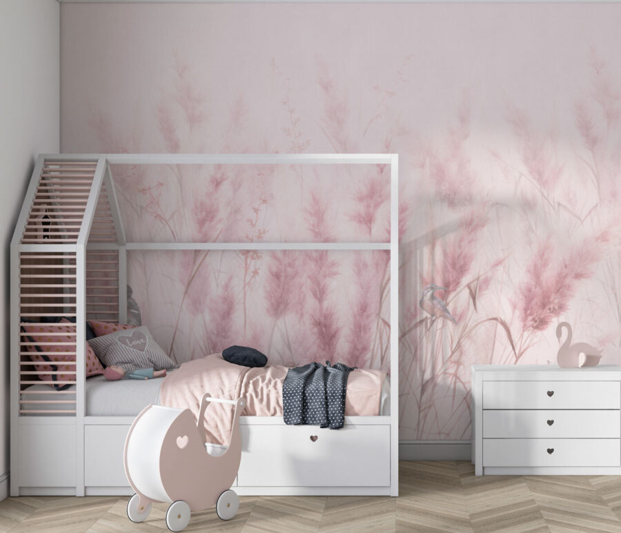 u97467pir3 u97467pir3