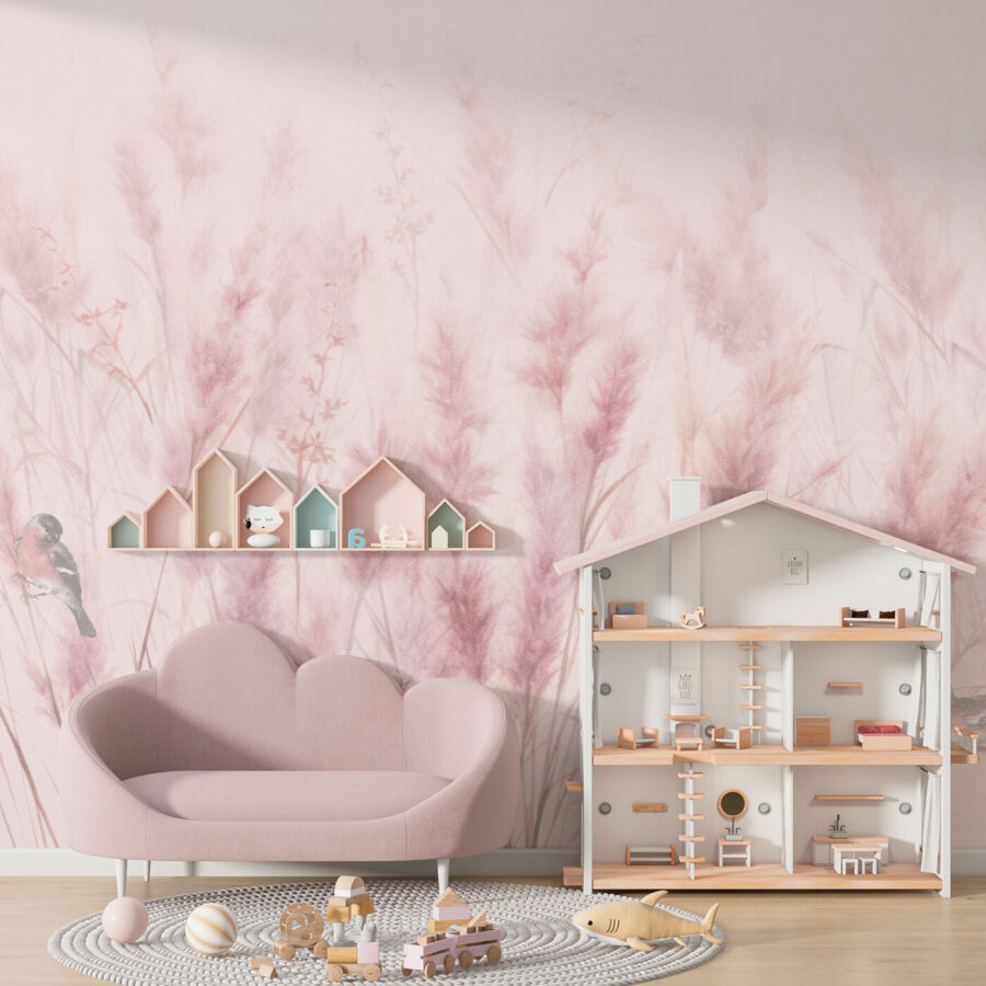 u97467pir2 u97467pir2