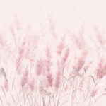 u97467p