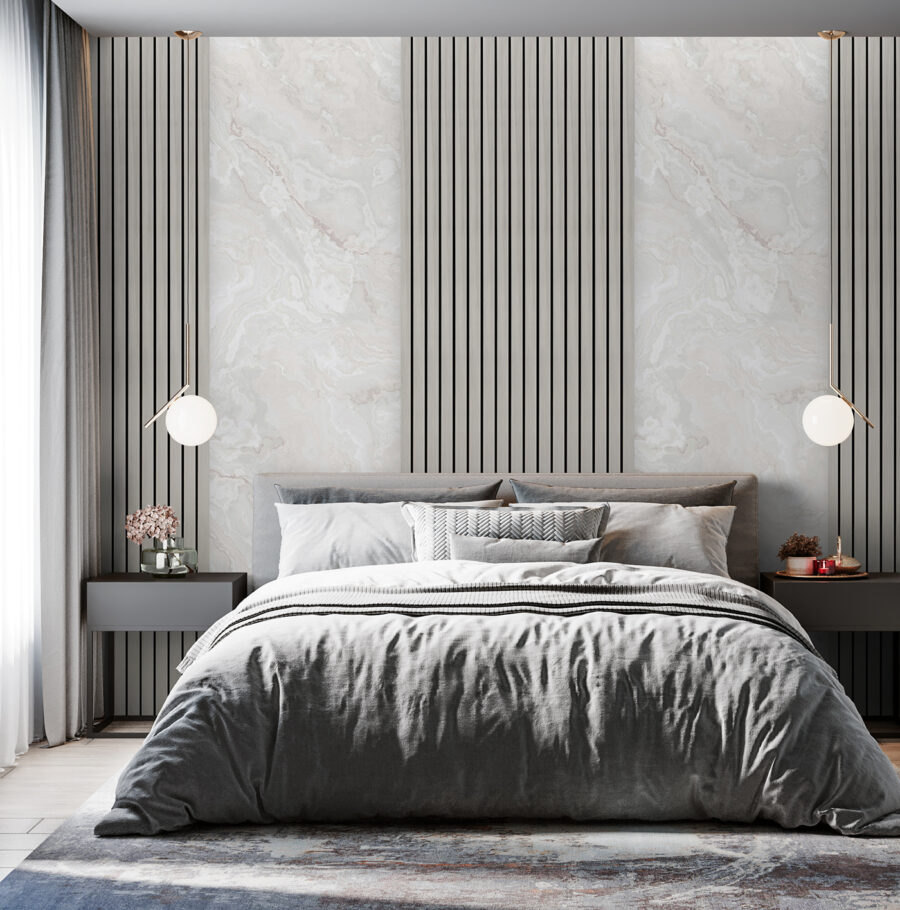 u97465pib1 u97465pib1