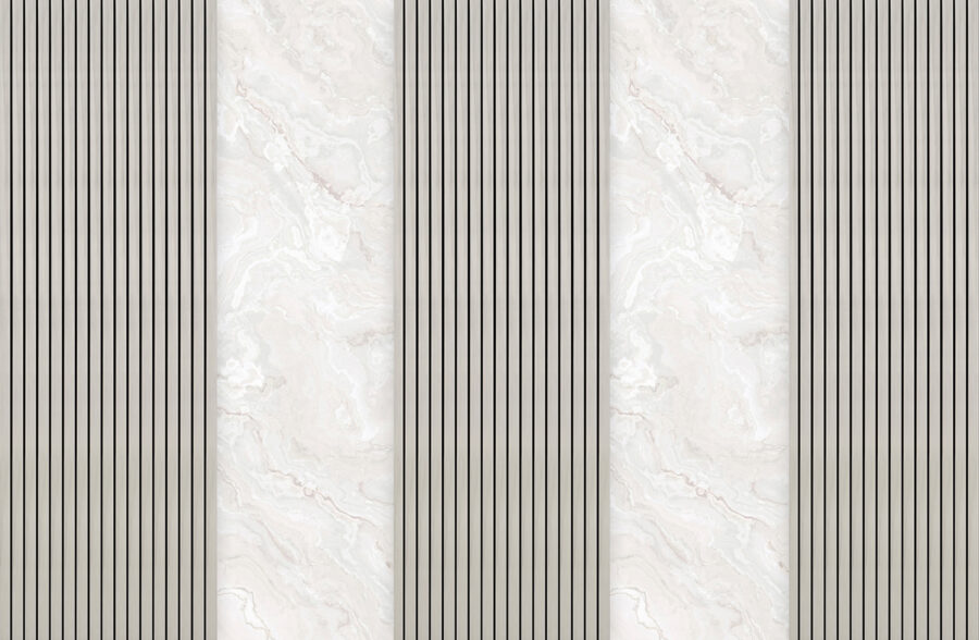u97465p
