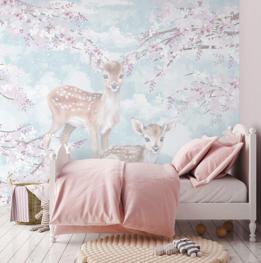 u97464pir140 u97464pir140