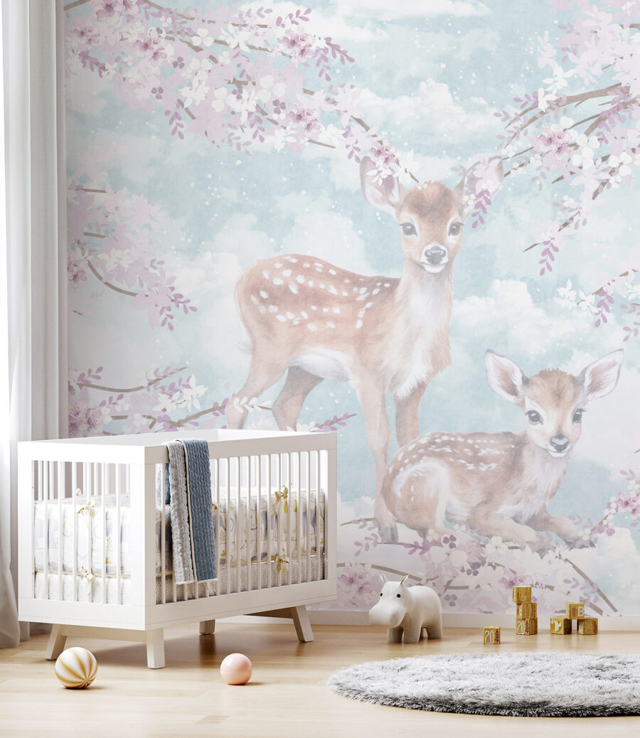 u97464pir2 u97464pir2