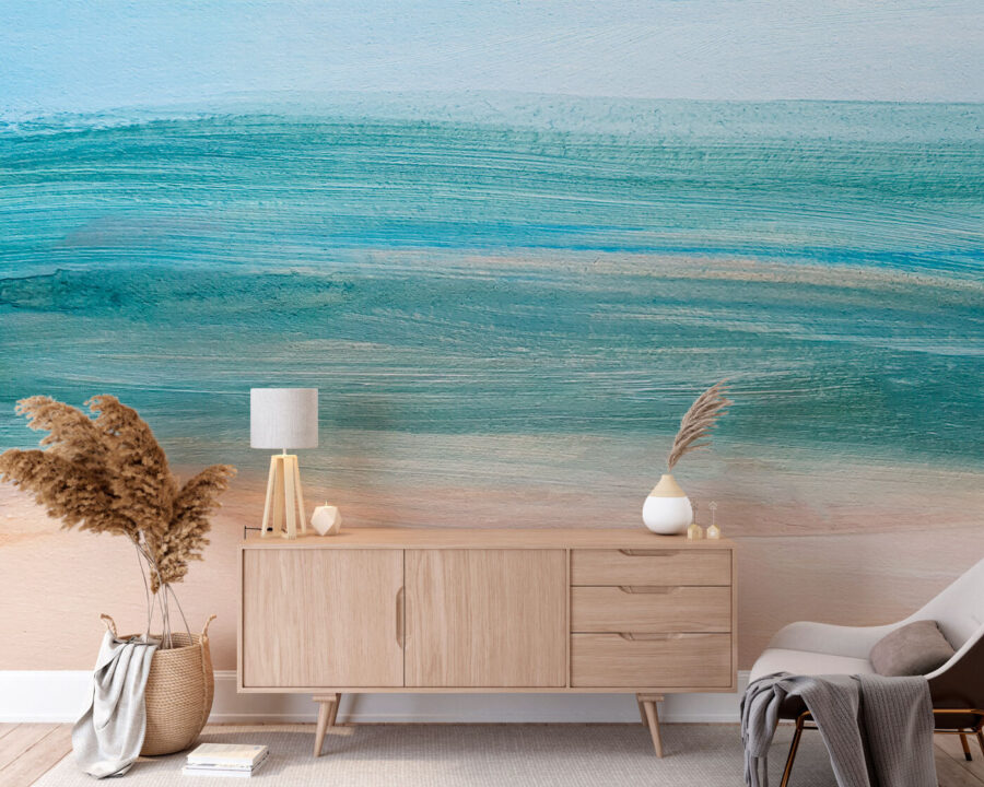 u97460pih1 u97460pih1