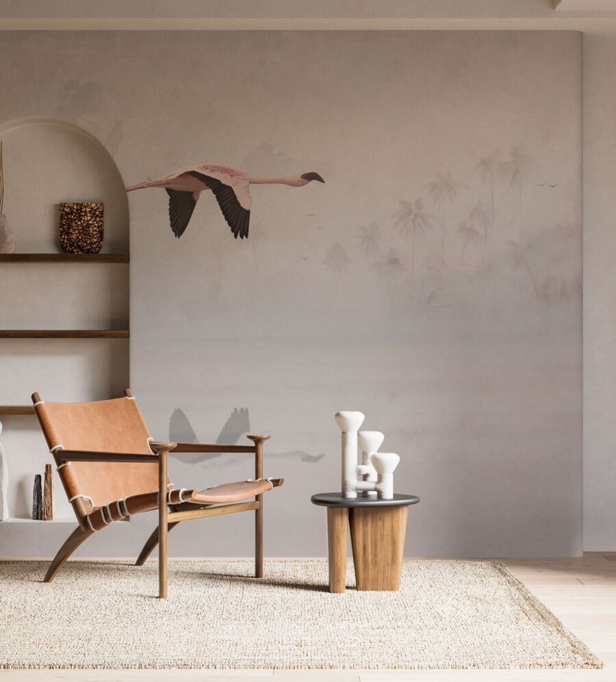 u97457pih1 u97457pih1