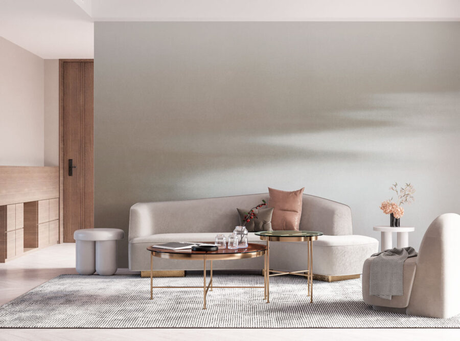 u97452pig2 u97452pig2