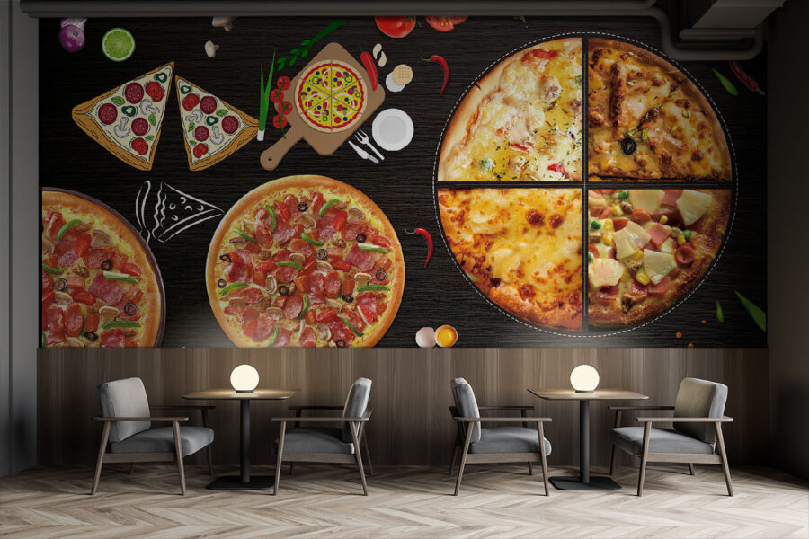 u97436piz1 u97436piz1