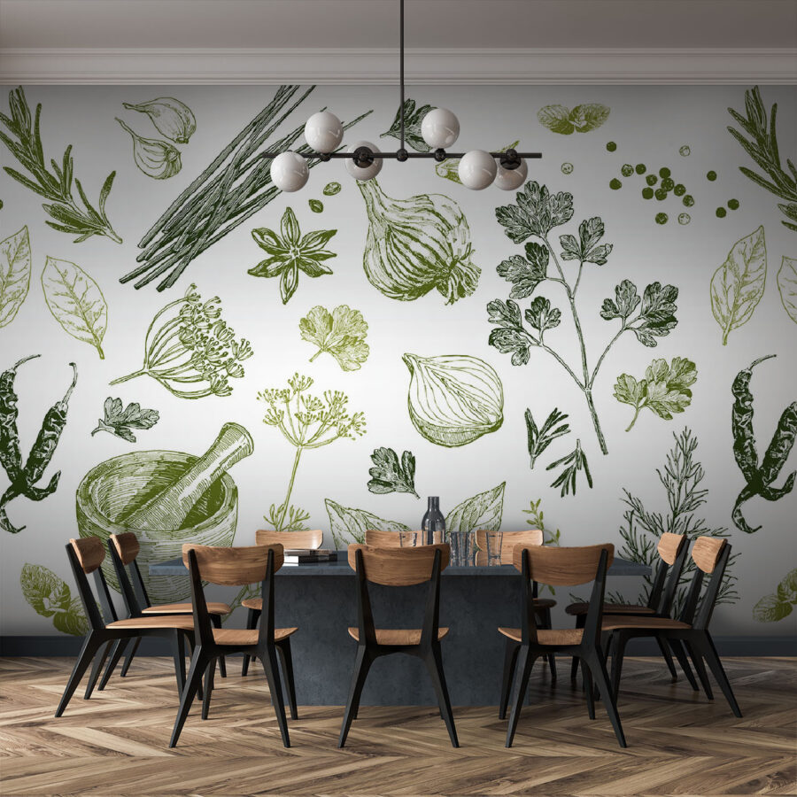 u97434piz1 u97434piz1