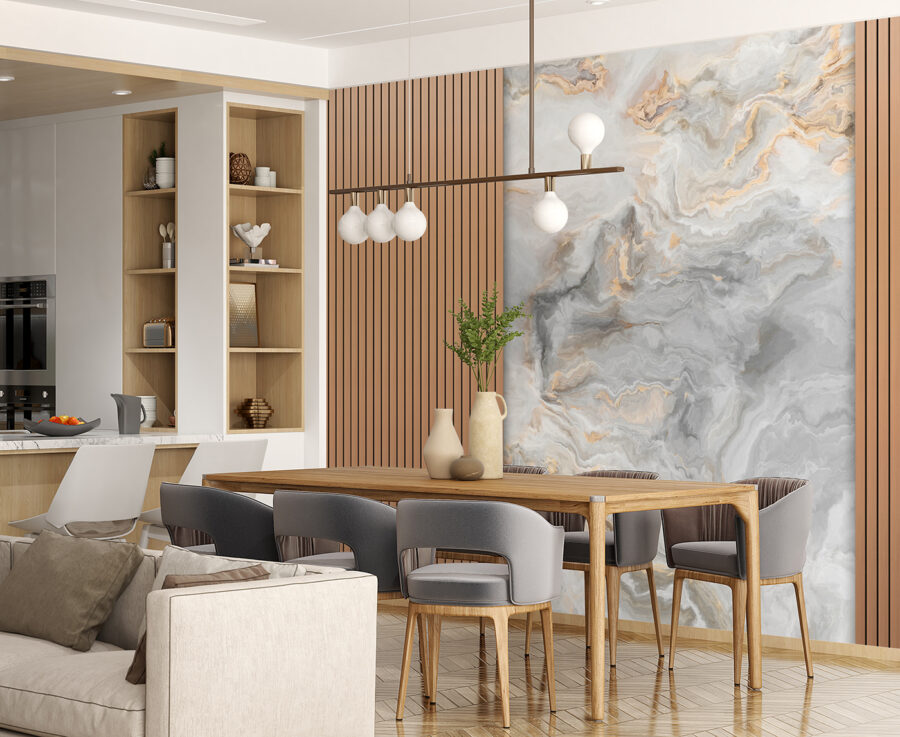 u97426piq1 u97426piq1