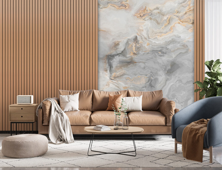 u97426pig2 u97426pig2