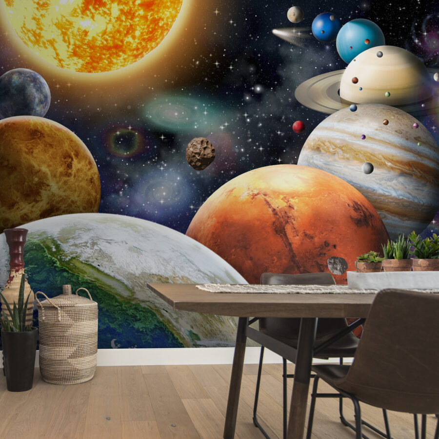 u97422piq1 u97422piq1