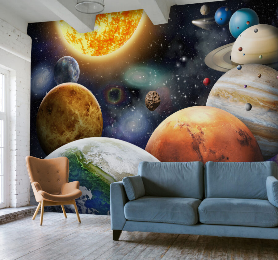 u97422pig1 u97422pig1