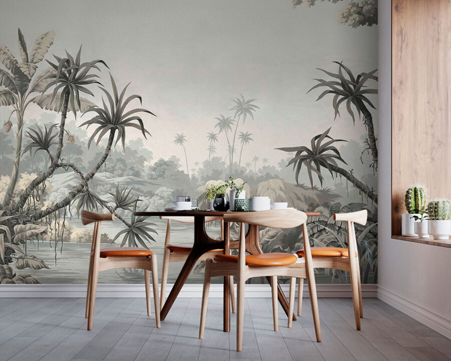 u97408piq1 u97408piq1