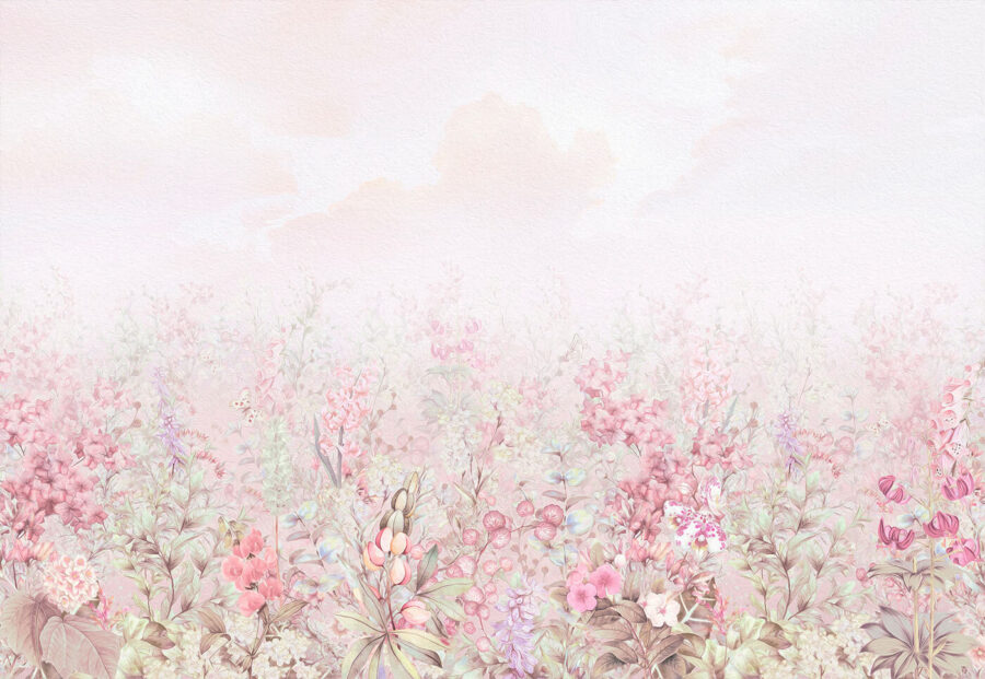 u97407p