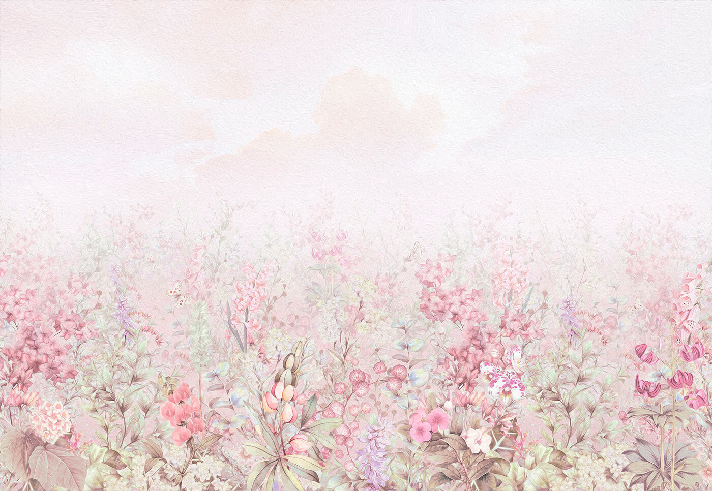 u97407p u97407p
