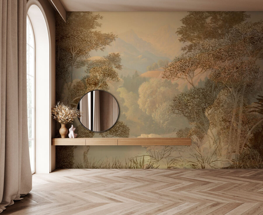 u97403pib1 u97403pib1