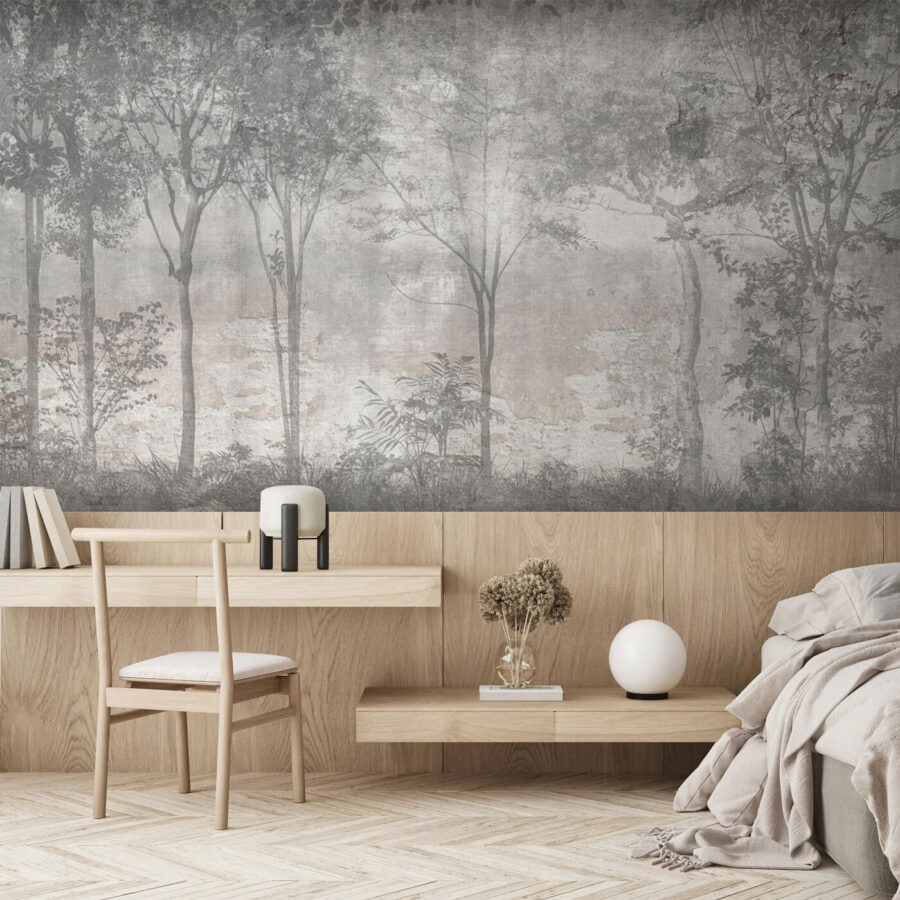 u97401pib1 u97401pib1