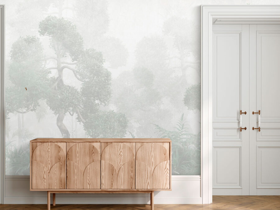 u97399pih81 u97399pih81